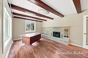 3841 Wedgewood Dr SW, Wyoming, MI 49519 - Photo 28