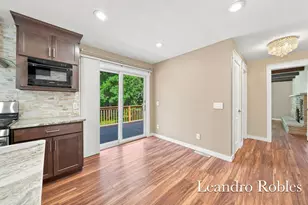 3841 Wedgewood Dr SW, Wyoming, MI 49519 - Photo 18