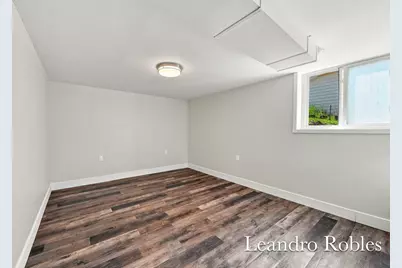 3841 Wedgewood Drive SW, Wyoming, MI 49519 - Photo 58