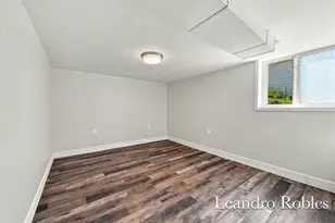 3841 Wedgewood Dr SW, Wyoming, MI 49519 - Photo 58