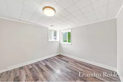 3841 Wedgewood Drive SW, Wyoming, MI 49519 - Photo 60