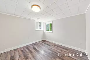 3841 Wedgewood Dr SW, Wyoming, MI 49519 - Photo 60