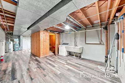 3841 Wedgewood Drive SW, Wyoming, MI 49519 - Photo 62