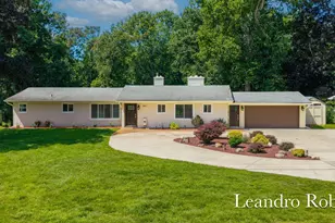 3841 Wedgewood Dr SW, Wyoming, MI 49519 - Photo 6