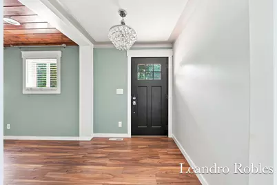 3841 Wedgewood Drive SW, Wyoming, MI 49519 - Photo 12