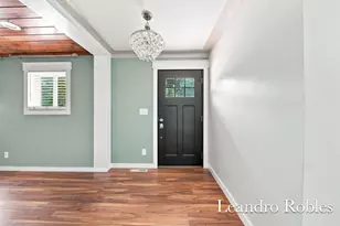 3841 Wedgewood Dr SW, Wyoming, MI 49519 - Photo 12