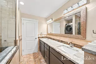 3841 Wedgewood Dr SW, Wyoming, MI 49519 - Photo 38