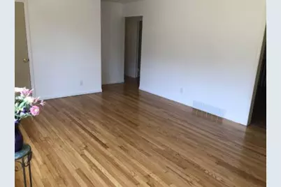 954 Rose Drive, Ann Arbor, MI 48103 - Photo 8