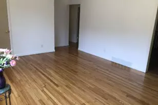 954 Rose Dr, Ann Arbor, MI 48103 - Photo 8