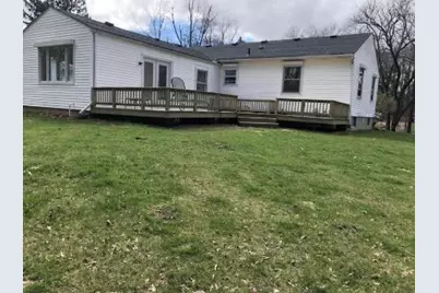 954 Rose Drive, Ann Arbor, MI 48103 - Photo 24