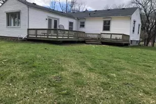 954 Rose Dr, Ann Arbor, MI 48103 - Photo 24