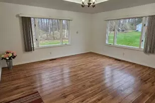 954 Rose Dr, Ann Arbor, MI 48103 - Photo 6