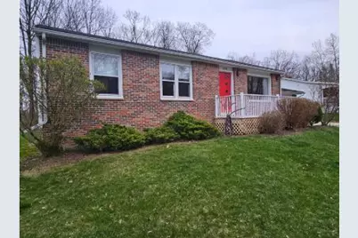 954 Rose Drive, Ann Arbor, MI 48103 - Photo 2