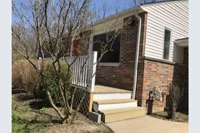 954 Rose Drive, Ann Arbor, MI 48103 - Photo 42