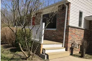 954 Rose Dr, Ann Arbor, MI 48103 - Photo 42
