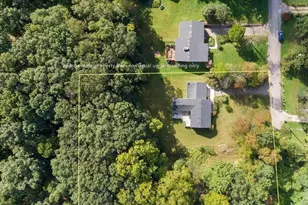 954 Rose Dr, Ann Arbor, MI 48103 - Photo 44