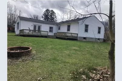 954 Rose Drive, Ann Arbor, MI 48103 - Photo 22