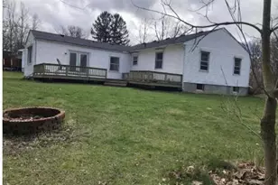 954 Rose Dr, Ann Arbor, MI 48103 - Photo 22
