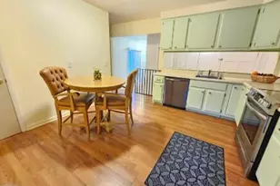 954 Rose Dr, Ann Arbor, MI 48103 - Photo 10