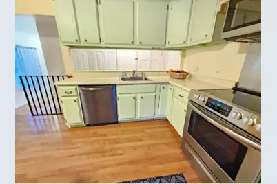 954 Rose Drive, Ann Arbor, MI 48103 - Photo 12