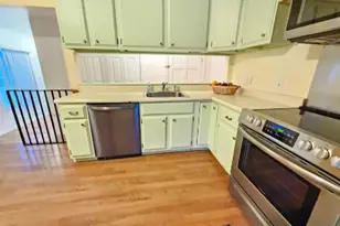 954 Rose Dr, Ann Arbor, MI 48103 - Photo 12