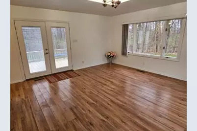 954 Rose Drive, Ann Arbor, MI 48103 - Photo 14