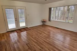 954 Rose Dr, Ann Arbor, MI 48103 - Photo 14