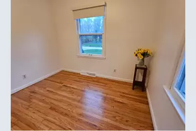 954 Rose Drive, Ann Arbor, MI 48103 - Photo 16