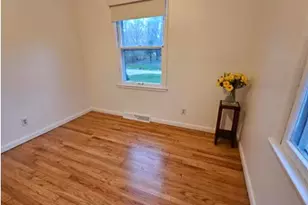 954 Rose Dr, Ann Arbor, MI 48103 - Photo 16