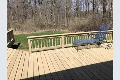 954 Rose Drive, Ann Arbor, MI 48103 - Photo 34