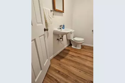 954 Rose Drive, Ann Arbor, MI 48103 - Photo 20