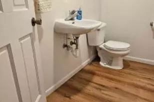 954 Rose Dr, Ann Arbor, MI 48103 - Photo 20