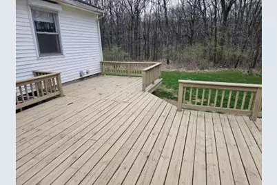954 Rose Drive, Ann Arbor, MI 48103 - Photo 38