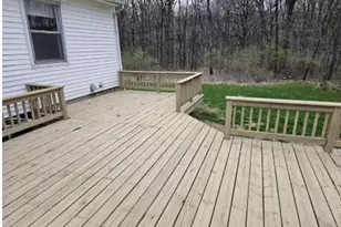 954 Rose Dr, Ann Arbor, MI 48103 - Photo 38