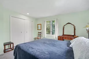 4216 Lake Forest Dr, Kalamazoo, MI 49008 - Photo 20