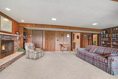 4216 Lake Forest Drive, Kalamazoo, MI 49008 - Photo 28