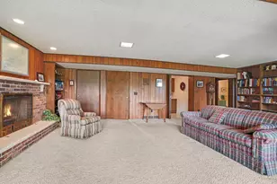 4216 Lake Forest Dr, Kalamazoo, MI 49008 - Photo 28