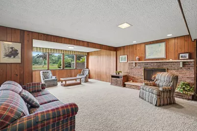 4216 Lake Forest Drive, Kalamazoo, MI 49008 - Photo 26