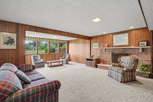 4216 Lake Forest Dr, Kalamazoo, MI 49008 - Photo 26