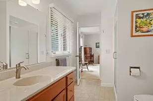 4216 Lake Forest Dr, Kalamazoo, MI 49008 - Photo 18