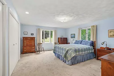 4216 Lake Forest Drive, Kalamazoo, MI 49008 - Photo 16