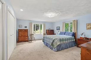 4216 Lake Forest Dr, Kalamazoo, MI 49008 - Photo 16