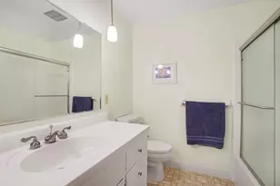 4216 Lake Forest Dr, Kalamazoo, MI 49008 - Photo 24