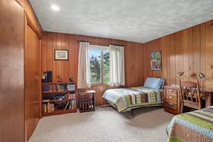 4216 Lake Forest Dr, Kalamazoo, MI 49008 - Photo 22