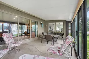 4216 Lake Forest Dr, Kalamazoo, MI 49008 - Photo 14