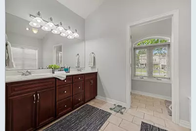 1854 Restoration Drive SW, Byron Center, MI 49315 - Photo 28
