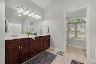 1854 Restoration Dr SW, Byron Center, MI 49315 - Photo 28