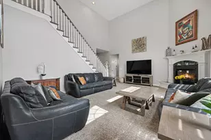 1854 Restoration Dr SW, Byron Center, MI 49315 - Photo 16