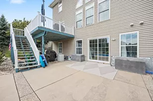 1854 Restoration Dr SW, Byron Center, MI 49315 - Photo 44