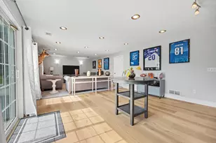 1854 Restoration Dr SW, Byron Center, MI 49315 - Photo 40